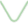 arrow-down-flyer